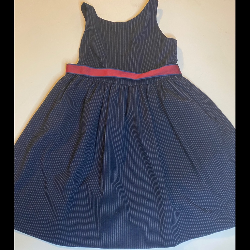 Ralph Lauren polo